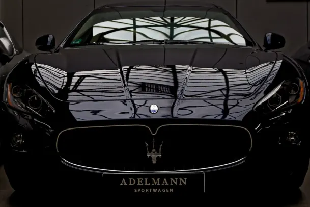 NevadaWin Kasino Android/iOS Aplikácia