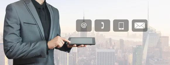 NevadaWin Kasino Podpora